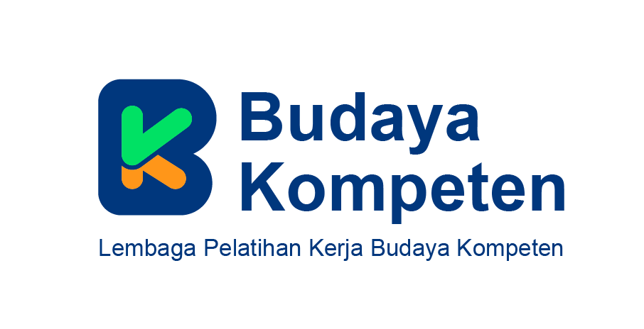 budaya kompeten