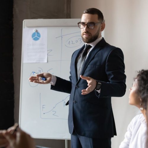 Untitled (1000 x 800 px)