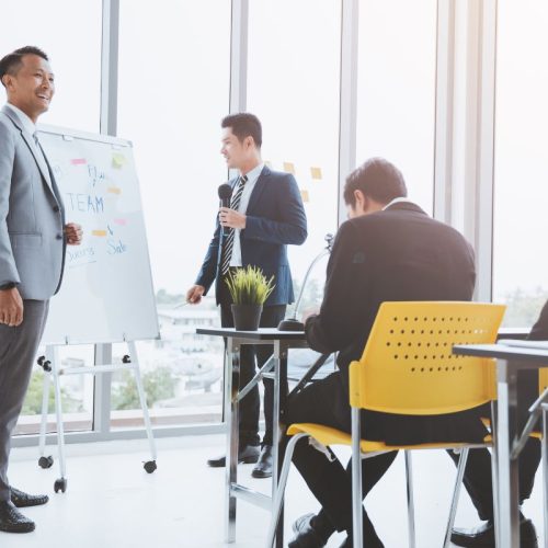 Untitled (1000 x 800 px)