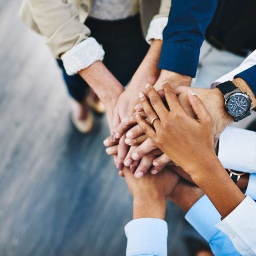 Untitled (1000 x 800 px)