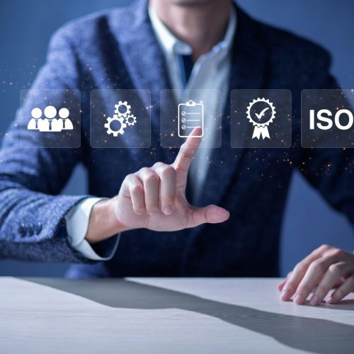 Untitled (1000 x 800 px)